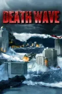 Download 2022 Tsunami (2009) Dual Audio (Hindi-English) 480p [300MB] || 720p [999MB]