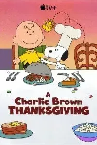 Download A Charlie Brown Thanksgiving (1973) Dual Audio {Hindi-English} WeB-DL HD 480p [100MB] || 720p [250MB] || 1080p [1.2GB]