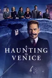 Download A Haunting in Venice (2023) Dual Audio {Hindi-English} WEB-DL 480p [350MB] || 720p [980MB] || 1080p [2.1GB]