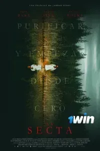 Download A Sacrifice (2024) (Hindi Dubbed) HQ Fan Dub || 720p [1GB] || 1080p [3.7GB]