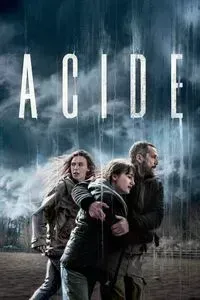 Download Acid aka Acide (2023) Dual Audio {Hindi-French} BluRay 480p [350MB] || 720p [960MB] || 1080p [2.2GB]