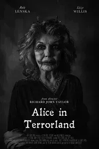 Download Alice in Terrorland (2023) {English With Subtitles} 480p [300MB] || 720p [800MB] || 1080p [1.5GB]