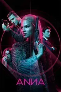 Download Anna (2019) Dual Audio {Hindi-English} Esubs BluRay 480p [408MB] || 720p [1.0GB] || 1080p [2.4GB]