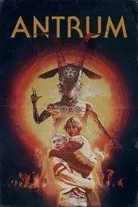 Download Antrum: The Deadliest Film Ever Made (2019) {English With Subtitles} 480p [400MB] || 720p [950MB] || 1080p [4.4GB]