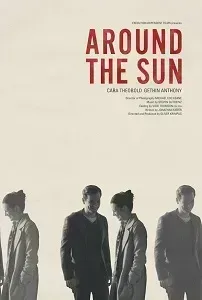 Download Around the Sun (2019) {English With Subtitles} 480p [300MB] || 720p [700MB] || 1080p [1.5GB]