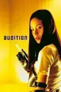 Download Audition (1999) {Japanese Audio With English Subtitles} 480p [340MB] || 720p [975MB] || 1080p [1.84GB]