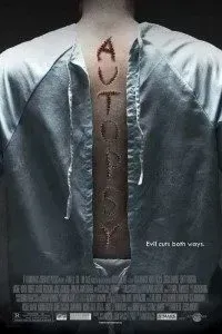 Download Autopsy (2008) {English With Subtitles} BluRay 480p [300MB] || 720p [700MB]