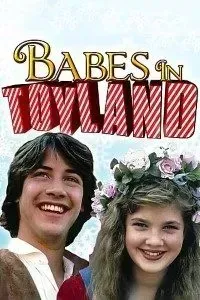 Download Babes in Toyland (1986) {English With Subtitles} 480p [400MB] || 720p [850MB] || 1080p [1.8GB]
