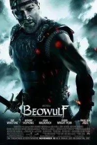 Download Beowulf (2007) Dual Audio (Hindi-English) BluRay 480p [300MB] || 720p [900MB] || 1080p [2.3GB]