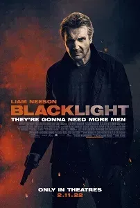 Download Blacklight (2022) {English With Subtitles} 480p [350MB] || 720p [750MB]