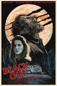 Download Blackout (2023) (English Audio) Esubs Web-Dl 480p [320MB] || 720p [860MB] || 1080p [2.1GB]