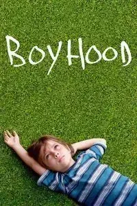 Download Boyhood (2014) Dual Audio {Hindi-English} BluRay 480p [560MB] || 720p [1.5GB] || 1080p [3.9GB]