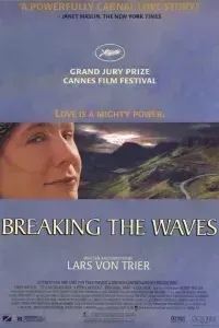 Download Breaking the Waves (1996) {English With Subtitles} 480p [550MB] || 720p [1.2GB]