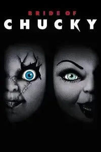Download Bride of Chucky (1998) Dual Audio {Hindi-English} 480p [300MB] || 720p [800MB] || 1080p [1.9GB]