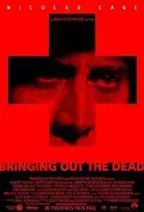 Download Bringing Out the Dead (1999) {English With Subtitles} 480p [MB] || 720p [MB] || 1080p [GB]