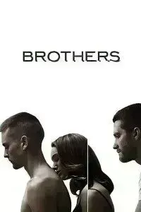 Download Brothers (2009) {English With Subtitles} 480p [315MB] || 720p [850MB] || 1080p [2GB]