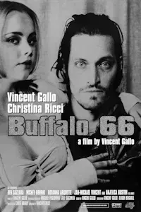 Download Buffalo ’66 (1998) {English With Subtitles} 480p [400MB] || 720p [800MB]