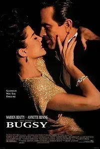 Download Bugsy (1991) {English With Subtitles} 480p [600MB] || 720p [1.3GB] || 1080p [3GB]