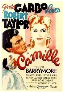 Download Camille (1936) {English With Subtitles} 480p [400MB] || 720p [900MB] || 1080p [2.1GB]