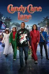 Download Candy Cane Lane (2023) Dual Audio {Hindi-English} WEB-DL 480p [400MB] || 720p [1GB] || 1080p [2.5GB]