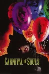 Download Carnival of Souls (1998) Dual Audio (Hindi-English) 480p [300MB] || 720p [1GB]