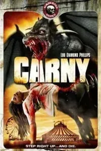 Download Carny (2009) Dual Audio {Hindi-English} Esubs HDTV 480p [285MB] || 720p [846MB] || 1080p [1.6GB]