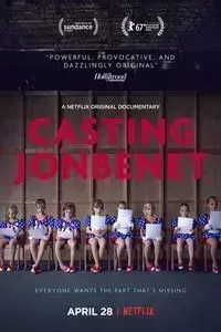 Download Casting JonBenet (2017) (English with Subtitle) WebRip 480p [240MB] || 720p [655MB] || 1080p [1.5GB]