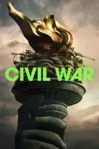 Download Civil War (2024) Dual Audio (Hindi-English) Esubs Web-DL 480p [320MB] || 720p [870MB] || 1080p [2GB]