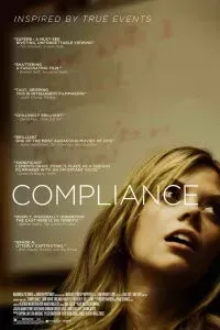 Download Compliance (2012) {English With Subtitles} 480p [300MB] || 720p [800MB] || 1080p [1.7GB]