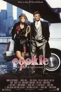 Download Cookie (1989) (English Audio) Esubs WebRip 480p [290MB] || 720p [780MB] || 1080p [1.8GB]
