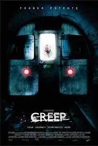 Download Creep (2004) {English With Subtitles} 480p [400MB] || 720p [800MB] || 1080p [1.5GB]