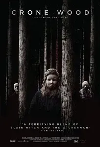 Download Crone Wood (2016) {English With Subtitles} 480p [300MB] || 720p [800MB] || 1080p [1.6GB]