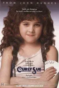 Download Curly Sue (1991) {English With Subtitles} 480p [400MB] || 720p [900MB]