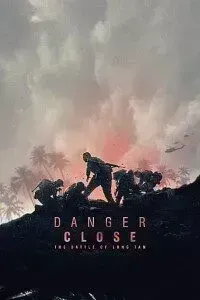 Download Danger Close (2019) {English With Subtitles} 480p [335MB] || 720p [1GB] || 1080p [1.86GB]