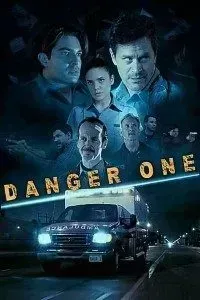 Download Danger One (2018) Dual Audio (Hindi-English) 480p [350MB] || 720p [1GB]