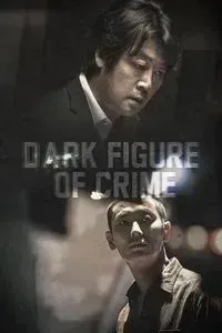 Download Dark Figure of Crime (2018) Dual Audio {Hindi-Korean} BluRay 480p [370MB] || 720p [1GB] || 1080p [2.3GB]