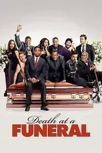 Download Death at a Funeral (2010) Dual Audio (Hindi-English) Msubs Bluray 480p [600MB] || 720p [1.1GB] || 1080p [2.7GB]
