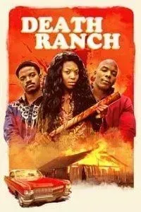 Download Death Ranch (2020) {English With Subtitles} 480p [400MB] || 720p [750MB]