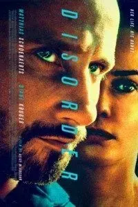 Download Disorder (2015) {French With English Subtitles} BluRay 720p [900MB] || 1080p [1.9GB]