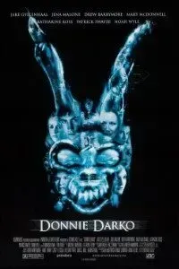 Download Donnie Darko (2001) {English With Subtitles} BluRay 480p [450MB] || 720p [1.1GB] || 1080p [2.6GB]