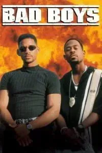 Download Download Bad Boys (1995) Dual Audio {Hindi-English} 480p [500MB] || 720p [800MB] || 1080p [3.50GB]