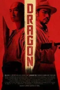 Download Dragon (2011) UNCUT Dual Audio (Hindi-Chinese) 480p [380MB] || 720p [1GB] || 1080p [2.31GB]