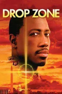 Download Drop Zone (1994) Dual Audio {Hindi-English} Esubs BluRay 480p [396MB] || 720p [914MB] || 1080p [2.0GB]