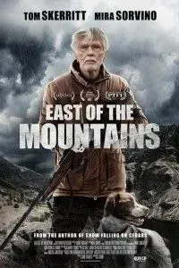 Download East Of The Mountains (2021) {English With Subtitles} 480p [300MB] || 720p [700MB] || 1080p [GB]