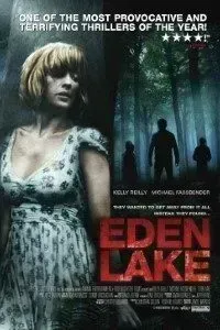 Download Eden Lake (2008) {English With Subtitles} 480p [270MB] || 720p [740MB] || 1080p [1.7GB]