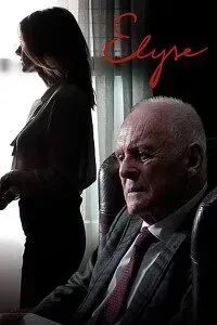 Download Elyse (2020) {English With Subtitles} Web-DL 480p [280MB] || 720p [760MB] || 1080p [1.82GB]