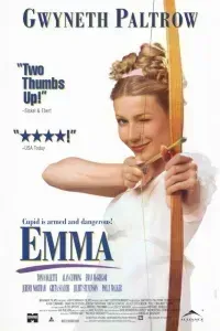 Download Emma (1996) {English With Subtitles} 480p [450MB] || 720p [950MB]