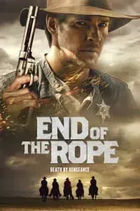 Download End Of The Rope (2023) {English With Subtitles} 480p [416MB] || 720p [1.0GB] || 1080p [2.6GB]