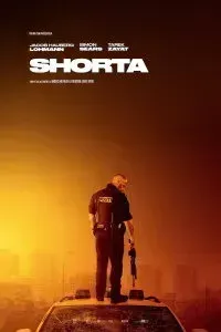 Download Enforcement (2020) Dual Audio (Hindi-English) 480p [400MB] || 720p [1.2GB]
