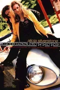 Download Excess Baggage (1997) Dual Audio (Hindi-English) Esubs Bluray 480p [330MB] || 720p [915MB] || 1080p [2GB]
